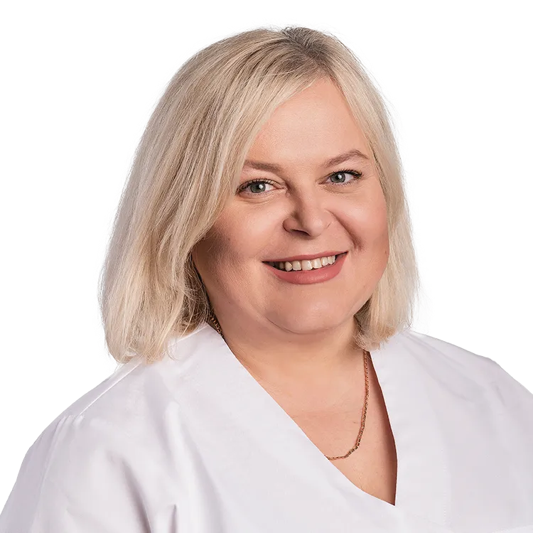 к.м.н.
Елена Новикова