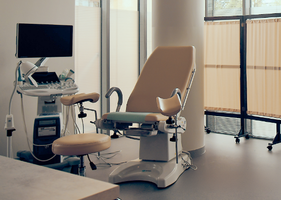 Klinika Bocian - Rzeszów