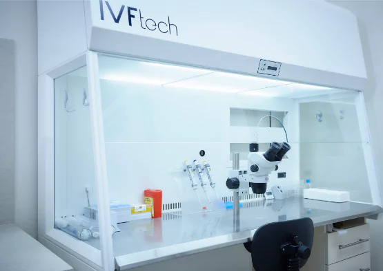 Klinika Bocian - Białystok