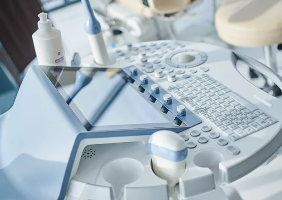 Klinika Bocian - Gdańsk