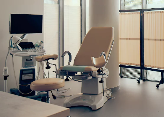 Klinika Bocian - Rzeszów