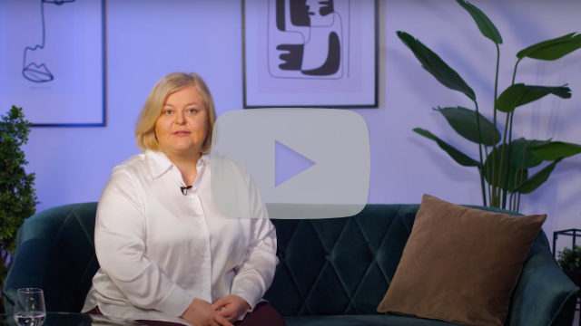 Когда обратиться к репродуктологу?