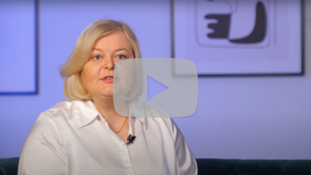 Диагностика бесплодия - с чего начать?