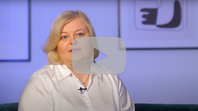 Биологически активные добавки в лечении бесплодия