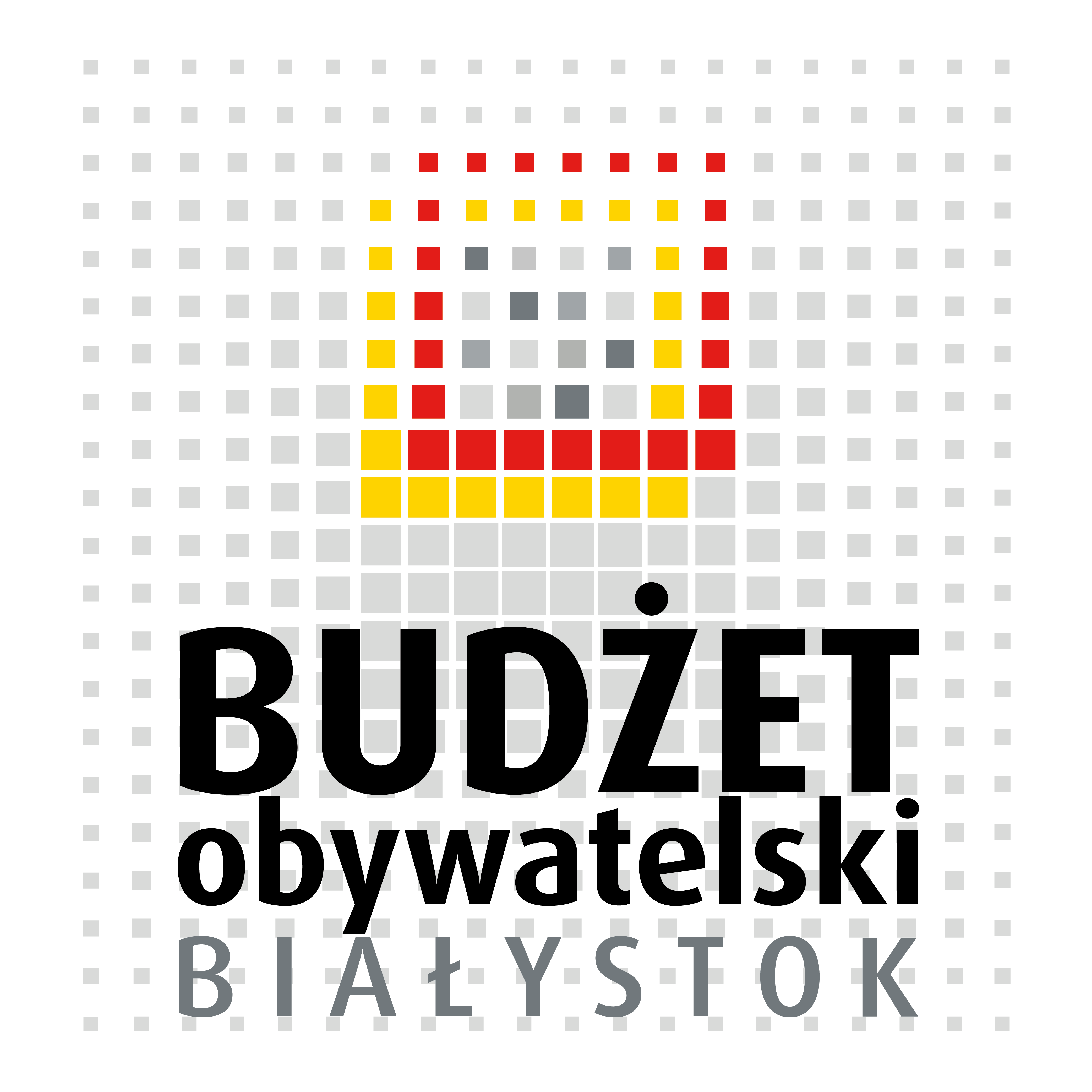 Logo-Budzet-Obywatelski-KOLOR-01.png