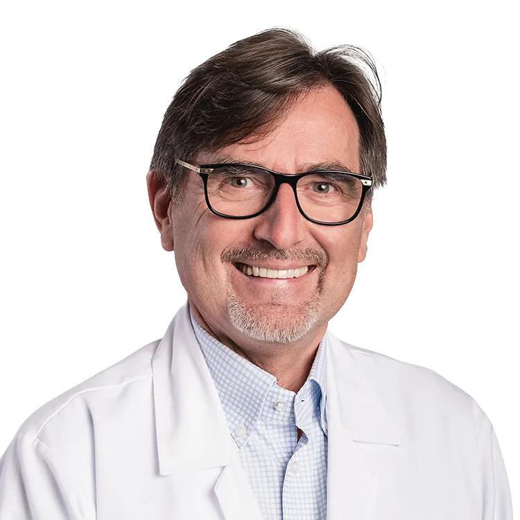 M.D.,Ph.D.Grzegorz
Mrugacz