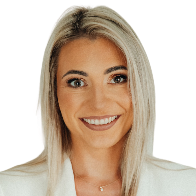 lek. Kinga
Żerańska-Kuczek