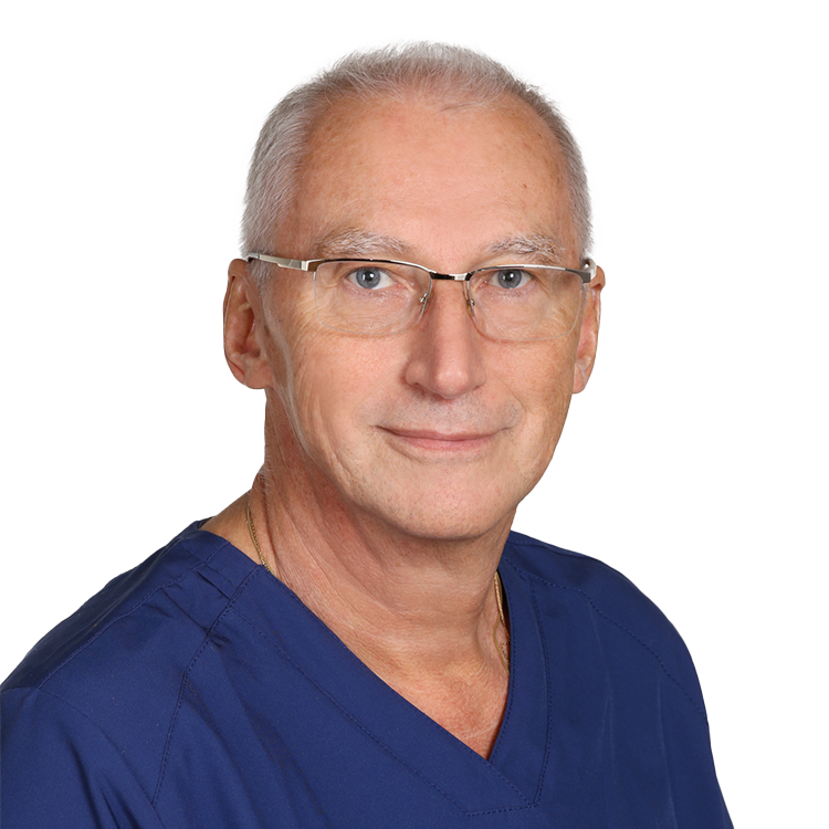 lek. Tomasz
Ziółkowski