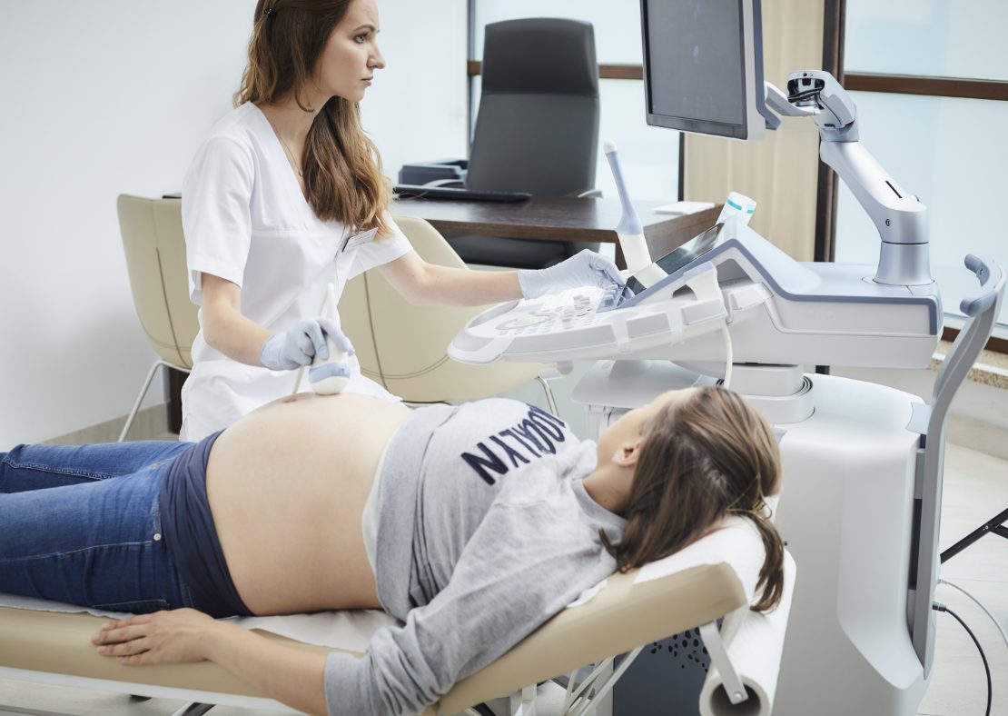 IVF treatment and success rate – Klinika Bocian