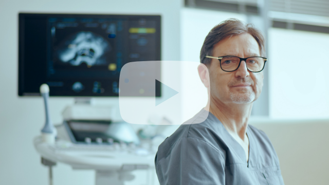 Czy refundacja in vitro obejmuje transfer świeżych i mrożonych zarodków?