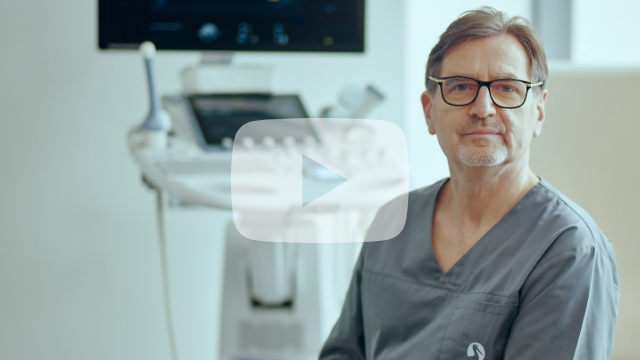 Jak długo trzeba leczyć się na niepłodność zanim para zakwalifikuje się do refundacji in vitro?