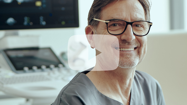 Jakie są wskazania medyczne kwalifikujące do refundacji in vitro?