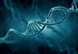 Badania genetyczne Klinice Bocian undefined
