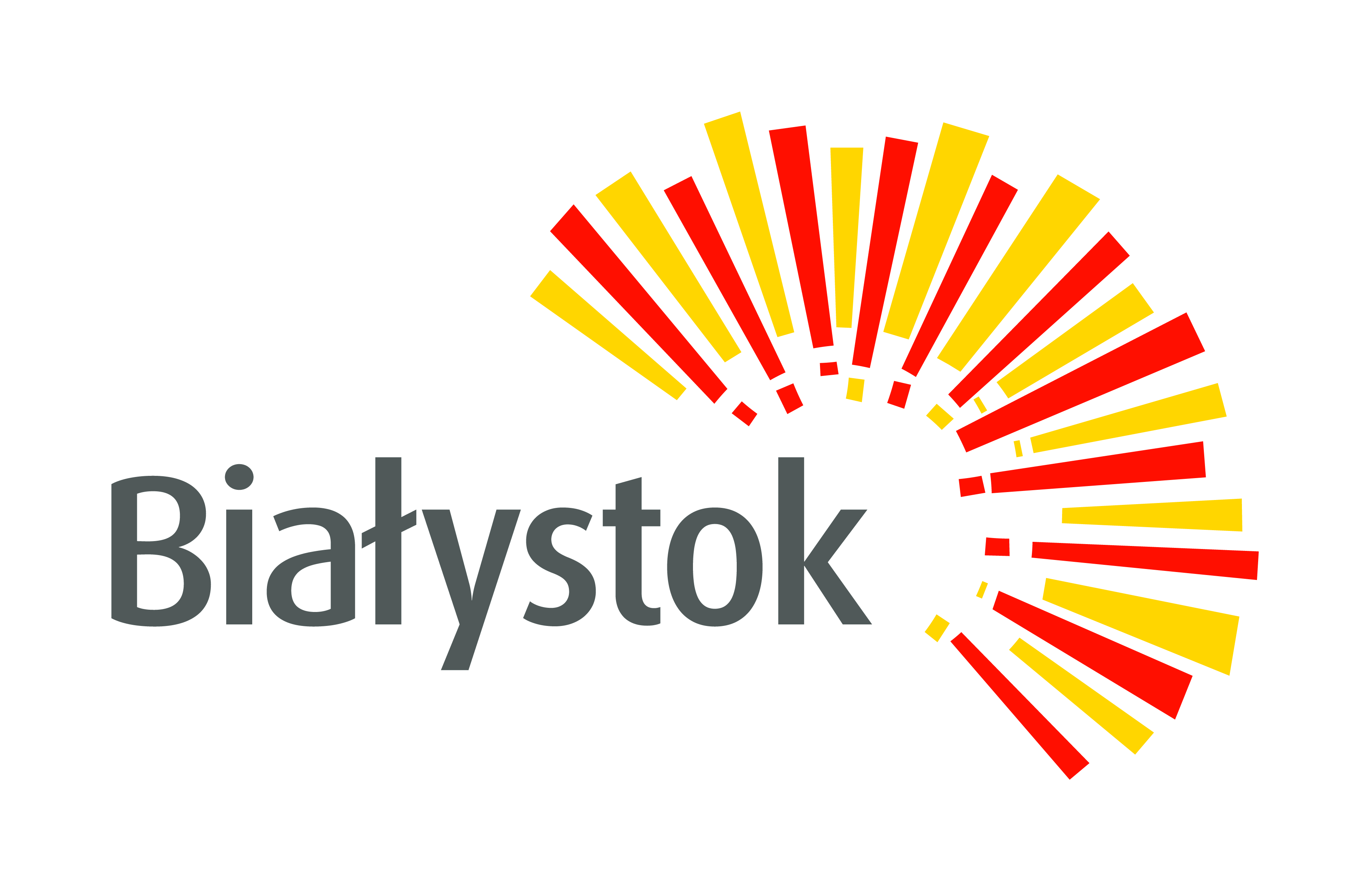 Dofinansowanie in vitro -  Białystok - logo