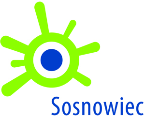 Refundacja in vitro 
-  Sosnowiec - logo