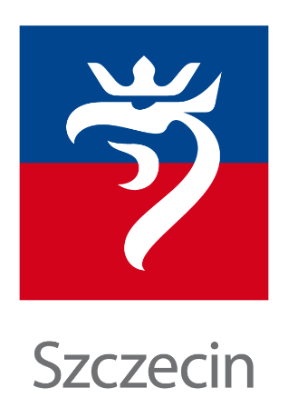 Dofinansowanie in vitro -  Szczecin - logo