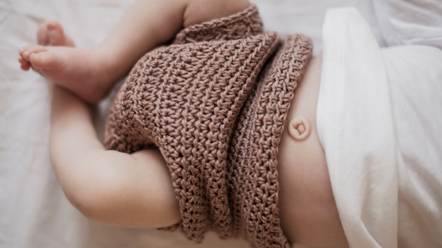 Urodziło się już ponad 500 dzieci