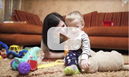 In vitro – meta długo oczekiwanego szczęścia