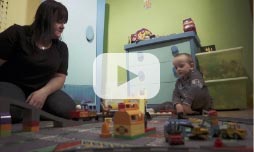 In vitro - inna droga do szczęścia