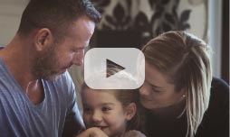 Prawdziwa historia o in vitro z cieniem cienia w tle