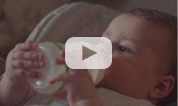 Spotkać swoje szczęście