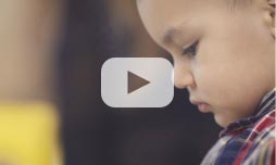 In vitro i pełnia rodzinnego szczęścia