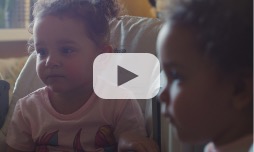 In vitro
– nic nie powstrzyma miłości