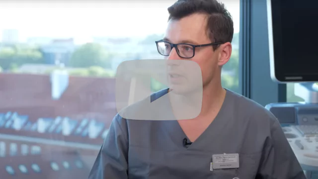 Inseminacja a szanse na ciążę