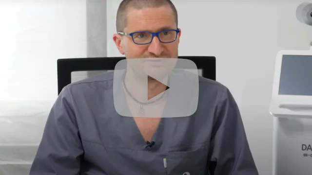 Histeroskopia i diagnostyka niepłodności