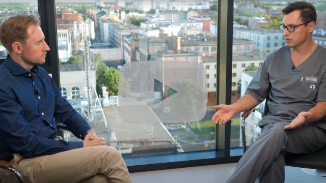 In vitro - czy jest to bezpieczna metoda?