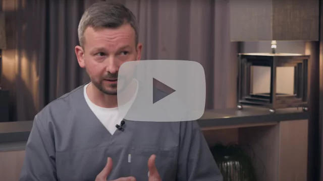 AMH - co oznacza dla kobiecej płodności?