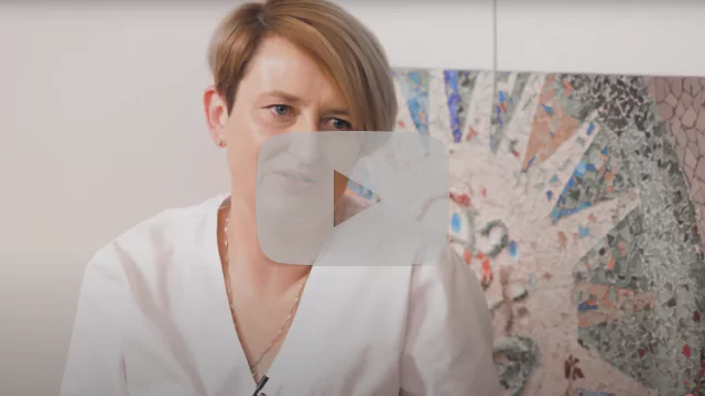 Embriolog i jego rola podczas in vitro