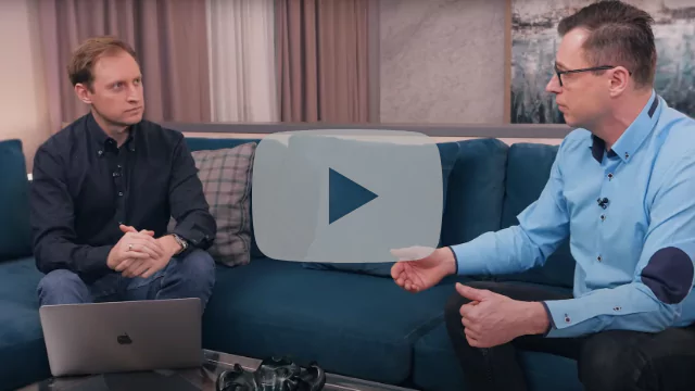 Immunologia a niepłodność