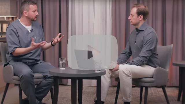 Więcej ciekawostek o hormonie AMH