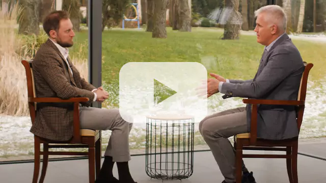 Męska niepłodność i jej przyczyny