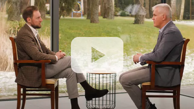 Niepłodność a suplementy